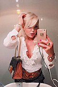 Sassari Trans Gabriella Amazzonia 371 33 34 883 foto selfie 189