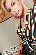 Sassari Trans Gabriella Amazzonia 371 33 34 883 foto selfie 188