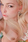 Sassari Trans Gabriella Amazzonia 371 33 34 883 foto selfie 192