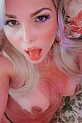 Sassari Trans Gabriella Amazzonia 371 33 34 883 foto selfie 181