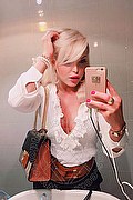 Sassari Trans Escort Gabiella Amazzonia 371 33 34 883 foto selfie 182