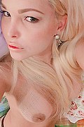 Sassari Trans Escort Gabiella Amazzonia 371 33 34 883 foto selfie 184