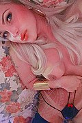 Sassari Trans Escort Gabiella Amazzonia 371 33 34 883 foto selfie 173