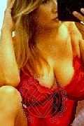 Olbia Girls Kassandra Gucci 327 35 46 984 foto selfie 12