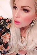 Sassari Trans Gabriella Amazzonia 371 33 34 883 foto selfie 172