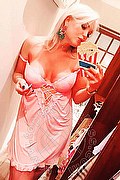 Sassari Trans Gabriella Amazzonia 371 33 34 883 foto selfie 159