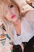 Sassari Trans Gabriella Amazzonia 371 33 34 883 foto selfie 158