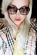Sassari Trans Gabriella Amazzonia 371 33 34 883 foto selfie 157