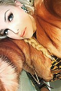 Sassari Trans Gabriella Amazzonia 371 33 34 883 foto selfie 180