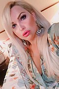 Sassari Trans Gabriella Amazzonia 371 33 34 883 foto selfie 156