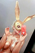 Sassari Trans Gabriella Amazzonia 371 33 34 883 foto selfie 149