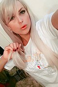 Sassari Trans Gabriella Amazzonia 371 33 34 883 foto selfie 155