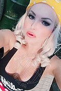 Sassari Trans Gabriella Amazzonia 371 33 34 883 foto selfie 147