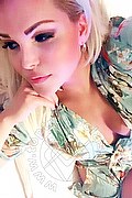 Sassari Trans Gabriella Amazzonia 371 33 34 883 foto selfie 163