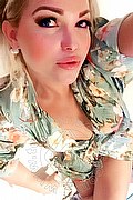 Sassari Trans Gabriella Amazzonia 371 33 34 883 foto selfie 162