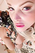 Sassari Trans Gabriella Amazzonia 371 33 34 883 foto selfie 168