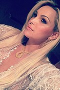 Sassari Trans Gabriella Amazzonia 371 33 34 883 foto selfie 240