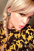 Sassari Trans Gabriella Amazzonia 371 33 34 883 foto selfie 179