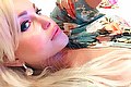 Sassari Trans Gabriella Amazzonia 371 33 34 883 foto selfie 164