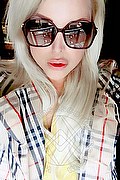 Sassari Trans Escort Gabiella Amazzonia 371 33 34 883 foto selfie 146