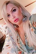 Sassari Trans Escort Gabiella Amazzonia 371 33 34 883 foto selfie 143