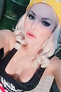 Sassari Trans Escort Gabiella Amazzonia 371 33 34 883 foto selfie 133