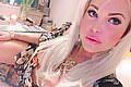Sassari Trans Escort Gabiella Amazzonia 371 33 34 883 foto selfie 157