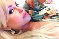 Sassari Trans Escort Gabiella Amazzonia 371 33 34 883 foto selfie 155
