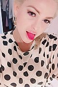 Sassari Trans Gabriella Amazzonia 371 33 34 883 foto selfie 135