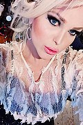Sassari Trans Gabriella Amazzonia 371 33 34 883 foto selfie 122