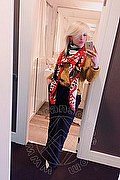 Sassari Trans Gabriella Amazzonia 371 33 34 883 foto selfie 140