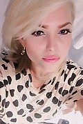 Sassari Trans Gabriella Amazzonia 371 33 34 883 foto selfie 134