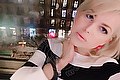 Sassari Trans Gabriella Amazzonia 371 33 34 883 foto selfie 138