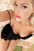 Sassari Trans Gabriella Amazzonia 371 33 34 883 foto selfie 143