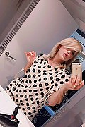 Sassari Trans Gabriella Amazzonia 371 33 34 883 foto selfie 136