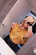Sassari Trans Gabriella Amazzonia 371 33 34 883 foto selfie 137