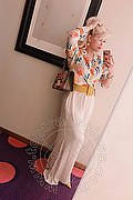 Sassari Trans Gabriella Amazzonia 371 33 34 883 foto selfie 117