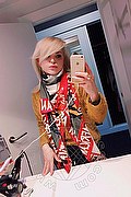 Sassari Trans Gabriella Amazzonia 371 33 34 883 foto selfie 130