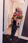 Sassari Trans Escort Gabiella Amazzonia 371 33 34 883 foto selfie 126