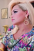 Sassari Trans Gabriella Amazzonia 371 33 34 883 foto selfie 115