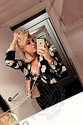 Sassari Trans Escort Gabiella Amazzonia 371 33 34 883 foto selfie 125