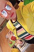 Sassari Trans Gabriella Amazzonia 371 33 34 883 foto selfie 113
