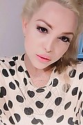 Biella Trans Escort Sally 371 33 34 883 foto selfie 116