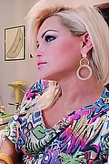 Sassari Trans Escort Gabiella Amazzonia 371 33 34 883 foto selfie 101