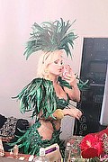 Sassari Trans Gabriella Amazzonia 371 33 34 883 foto selfie 125