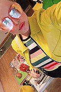 Sassari Trans Escort Gabiella Amazzonia 371 33 34 883 foto selfie 98
