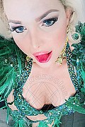 Sassari Trans Gabriella Amazzonia 371 33 34 883 foto selfie 124