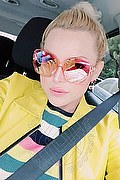 Sassari Trans Escort Gabiella Amazzonia 371 33 34 883 foto selfie 89