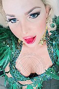 Sassari Trans Escort Gabiella Amazzonia 371 33 34 883 foto selfie 110