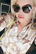 Sassari Trans Escort Gabiella Amazzonia 371 33 34 883 foto selfie 86